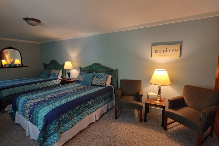 Room 35 of 71
