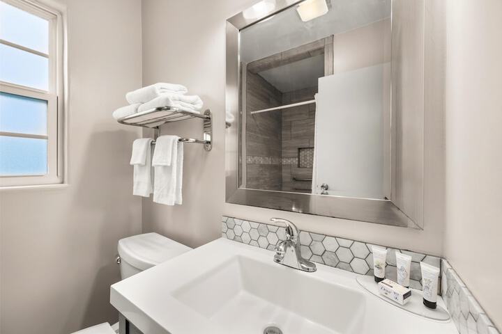 AMERICAS BEST VALUE INN BY SONESTA PECOS