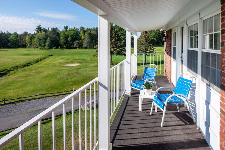 Best Western University Inn