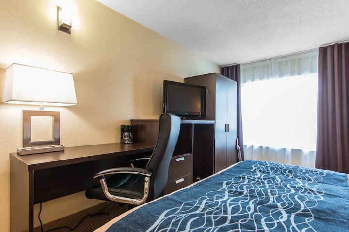 Room 26 of 51