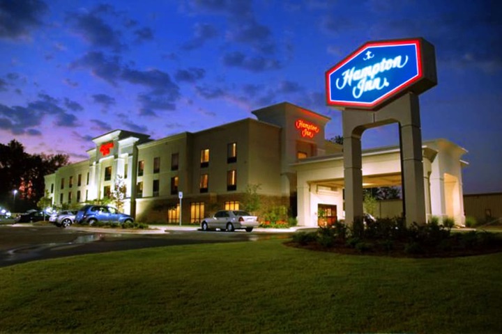 Hotel 2 of 31