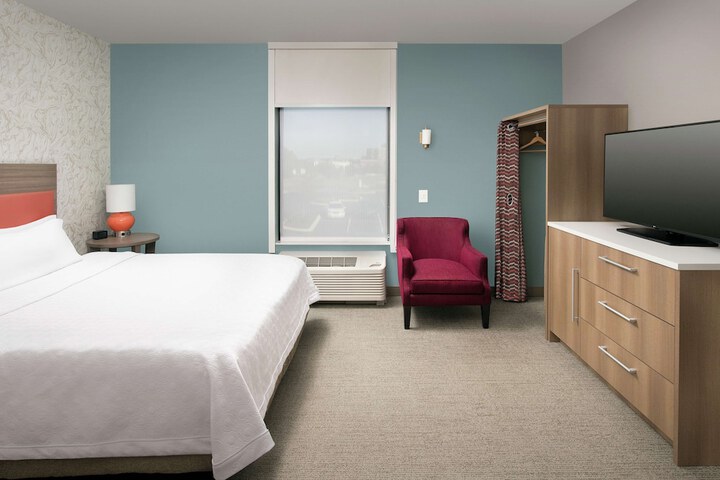 Home2 Suites by Hilton Murfreesboro