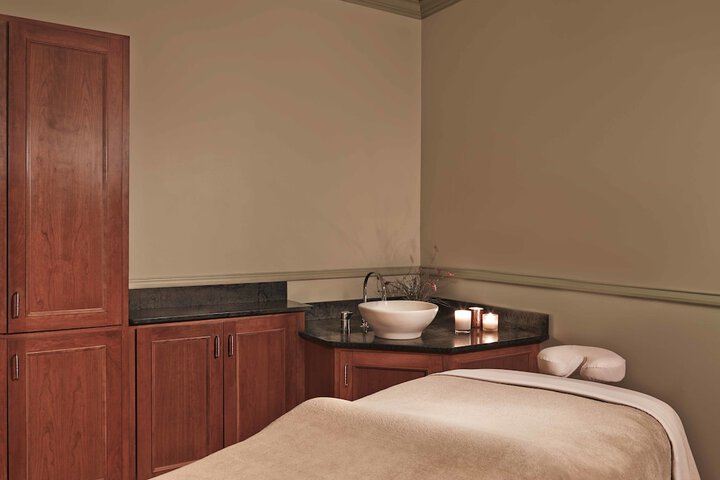 Room 55 of 135