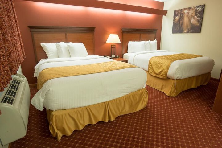 Room 16 of 39