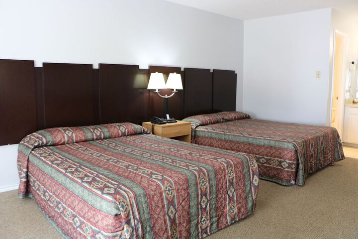 Room 18 of 62