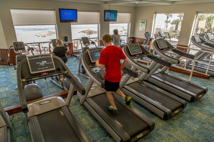 Health and Fitness 44 of 65