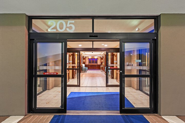 Hotel 4 of 39