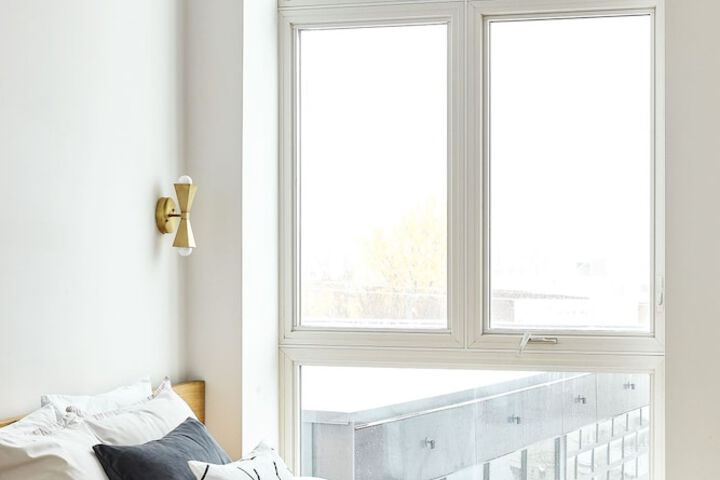 Lokal Hotel Fishtown