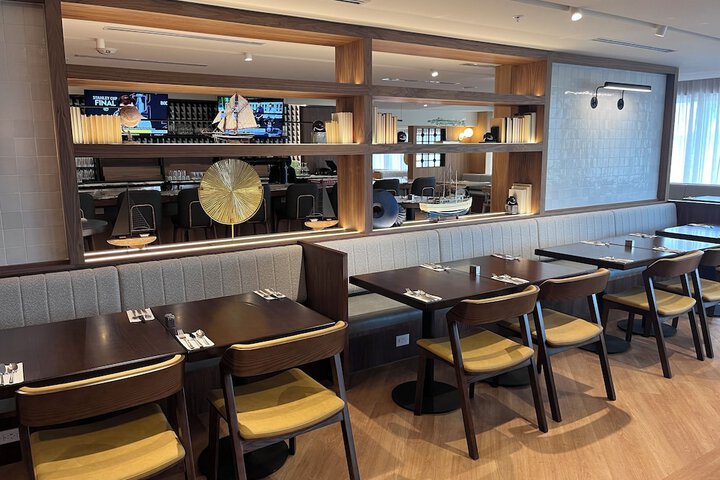 DoubleTree by Hilton Kingston