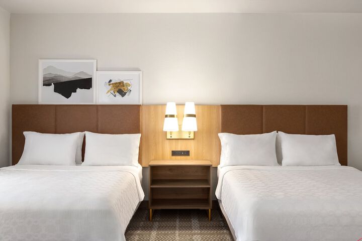 Staybridge Suites Quantico-Stafford by IHG