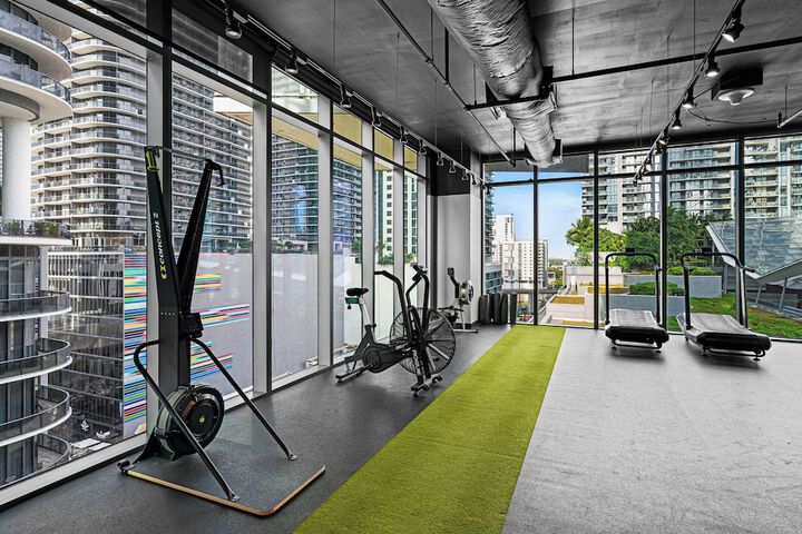 Health and Fitness 47 of 58