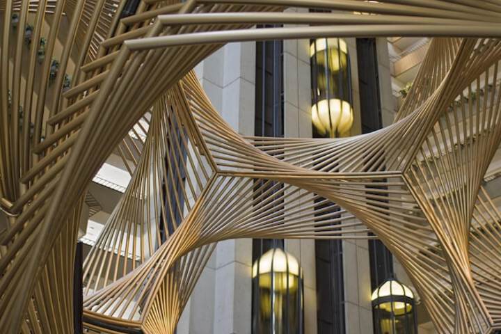 Hyatt Regency San Francisco