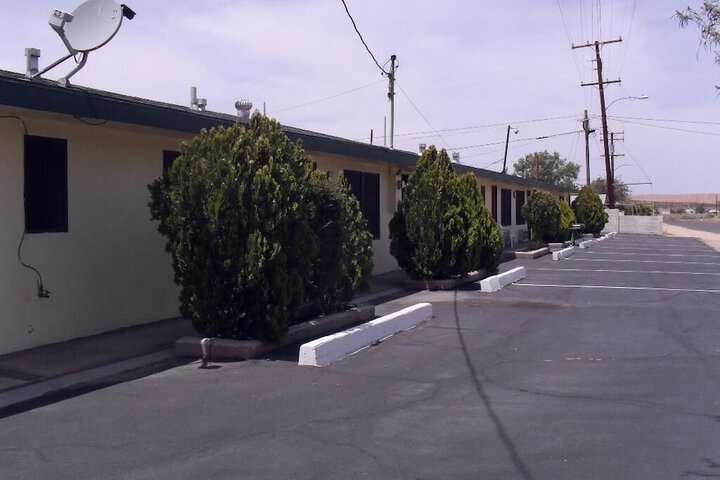 Hotel 2 of 26