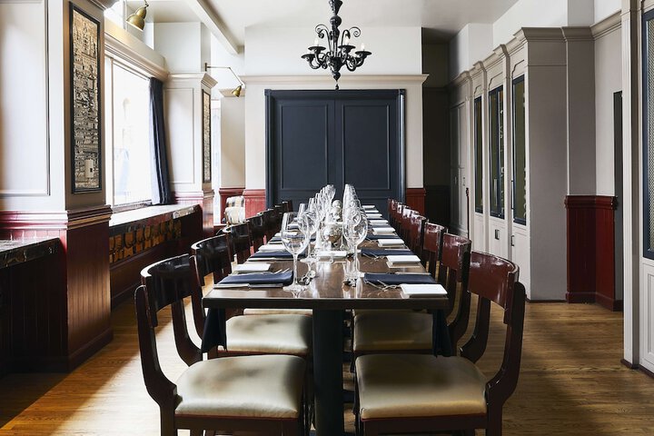 Dining 93 of 118