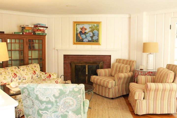 Room 22 of 44