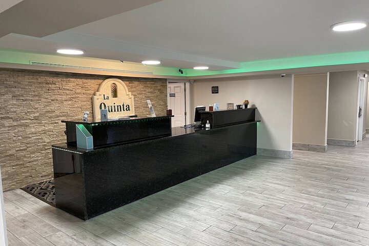 Hotel Interior 14 of 44