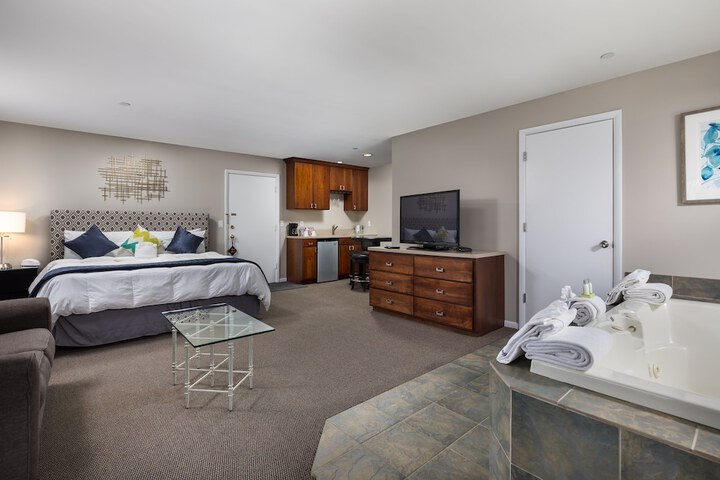 Room 84 of 279