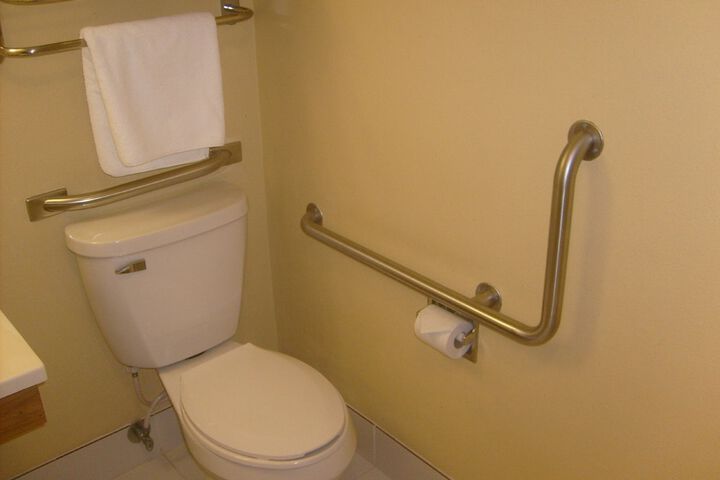 Room 21 of 45