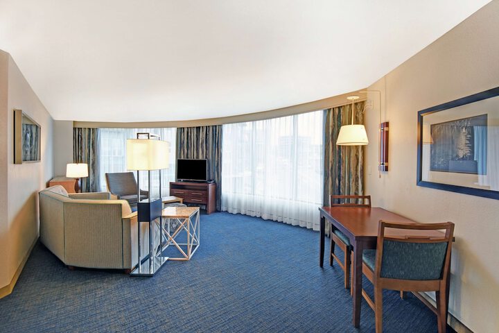 Room 53 of 73