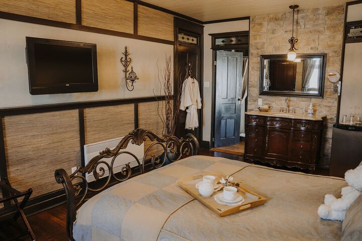 Room 14 of 45