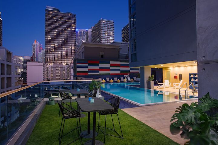 Pool 10 of 68