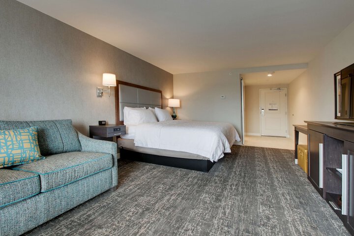 Room 29 of 45