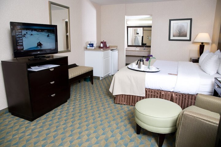 Room 20 of 37