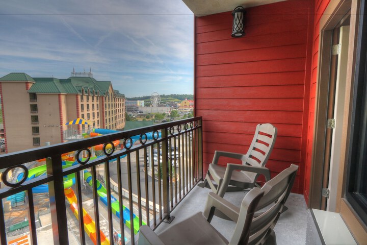Terrace/Patio 69 of 79