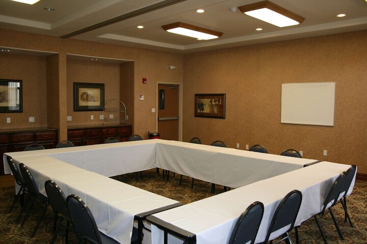 Meeting 14 of 20