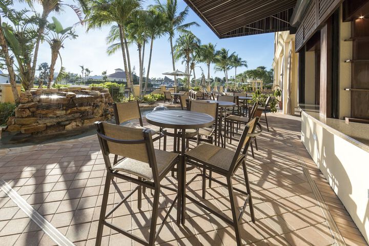 Holiday Inn Club Vacations Sunset Cove Resort by IHG