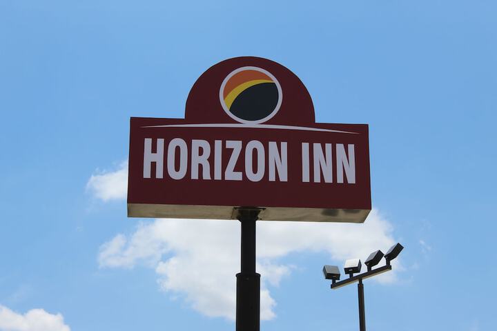 Hotel 5 of 35
