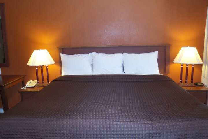 Hotel Interior 7 of 11