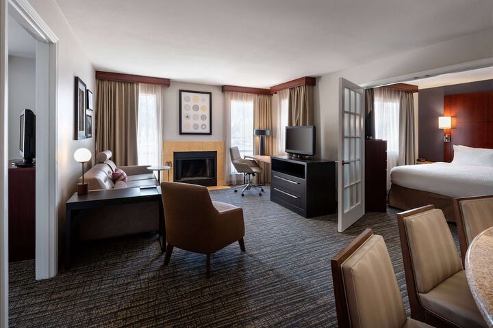Room 7 of 26