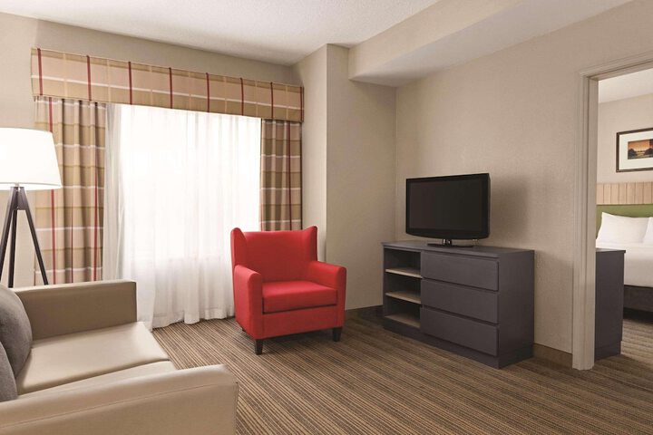 Room 20 of 40
