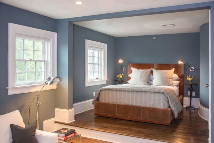 Room 15 of 63