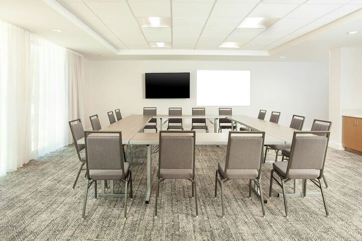 Meeting 58 of 61