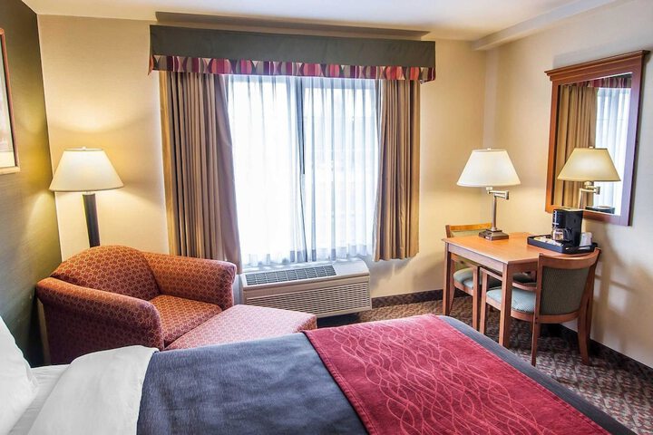 Room 16 of 88