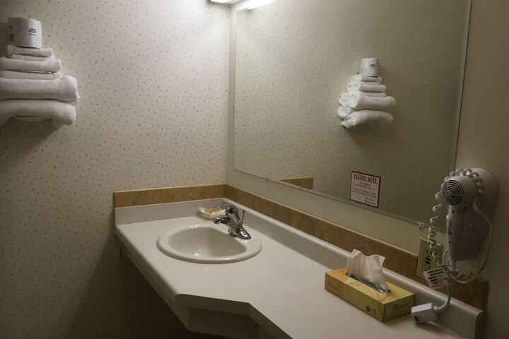 Room 20 of 30