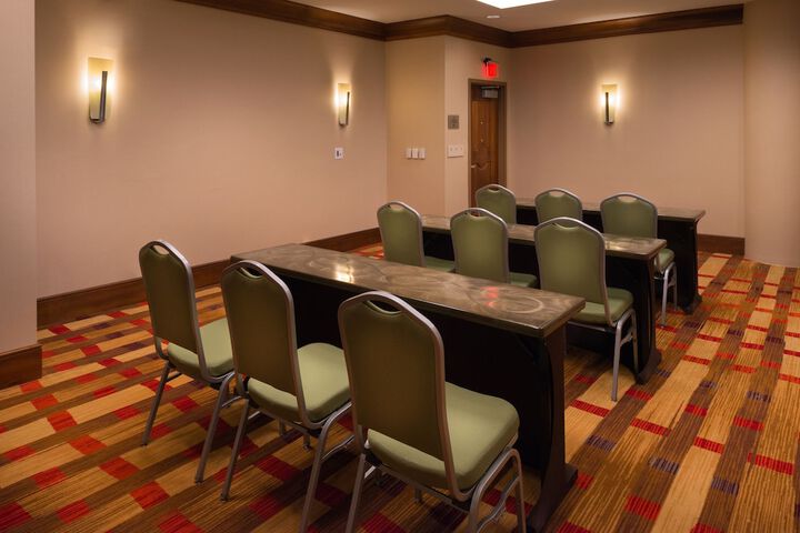 Meeting 56 of 80
