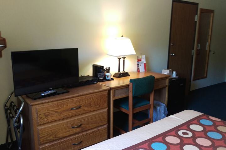 Room 22 of 47