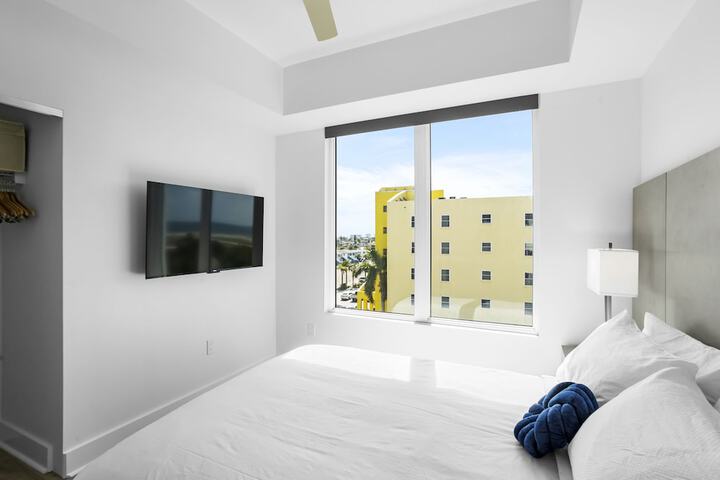 Room 26 of 111