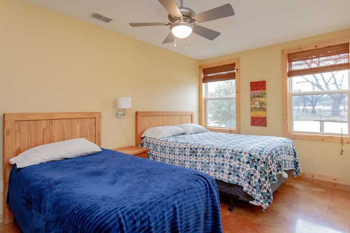 Room 21 of 85