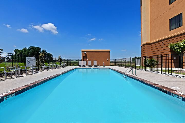Pool 3 of 31