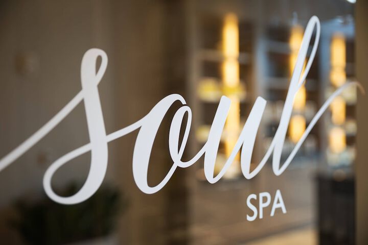 Spa 54 of 58
