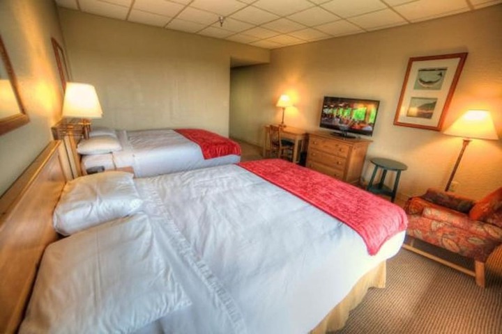 Room 22 of 47
