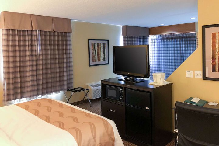 Room 19 of 25