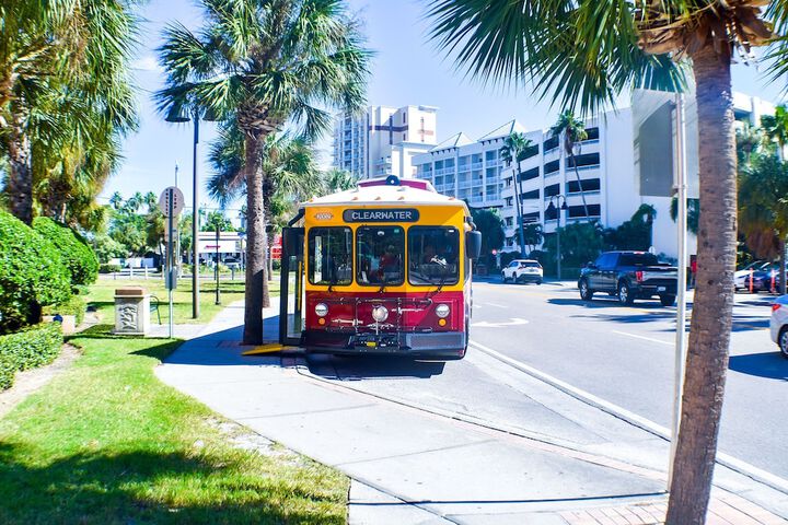 Transportation 131 of 131