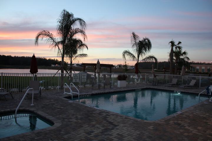 Pool 18 of 103