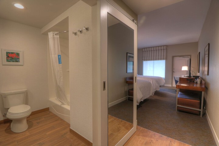 Room 19 of 50