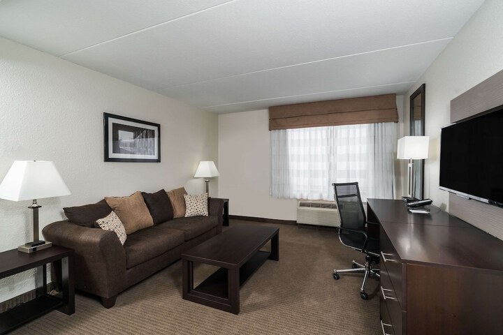 Room 20 of 31